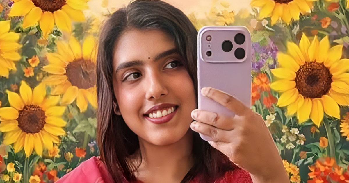 যুক্তরাষ্ট্রে খুন হওয়া বাংলাদেশি শিক্ষার্থী বৃষ্টির মরদেহ উদ্ধার