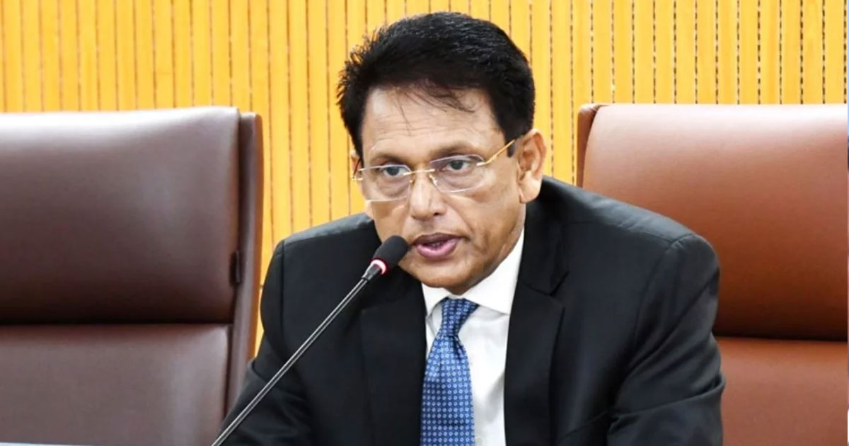 অ্যাকাডেমিক ক্যালেন্ডারে বড় পরিবর্তন, এইচএসসি পরীক্ষাও হবে ডিসেম্বরে