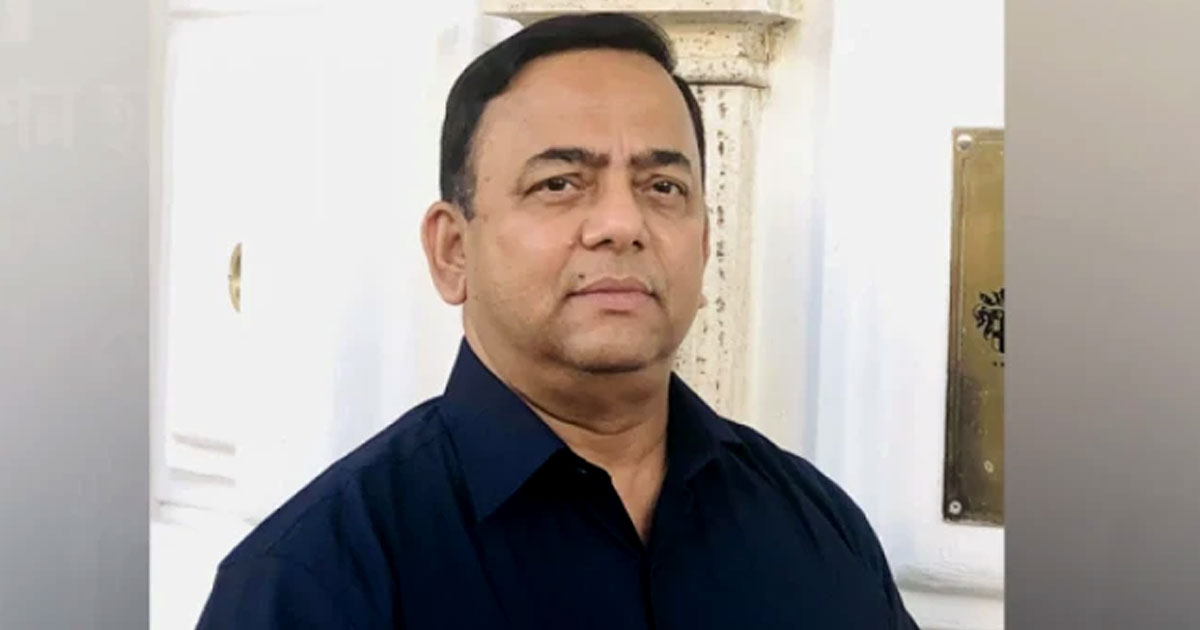 দুর্নীতির মামলায় সাবেক আইজিপি বেনজীরের বিচার শুরু