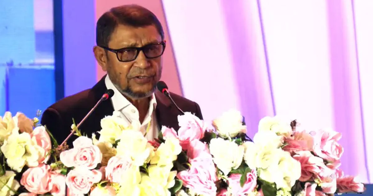 হামের টিকাদান কর্মসূচি ৮১ শতাংশ সম্পন্ন: স্বাস্থ্যমন্ত্রী