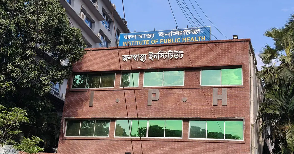 কিট স্বল্পতায় হাম পরীক্ষা ৭৫ শতাংশ কমেছে