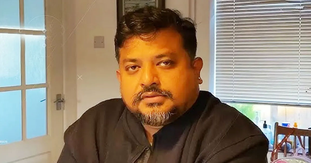 ‘ড. ইউনূসের প্রেস উইং থেকে মানুষকে হুমকি দেওয়া হতো’