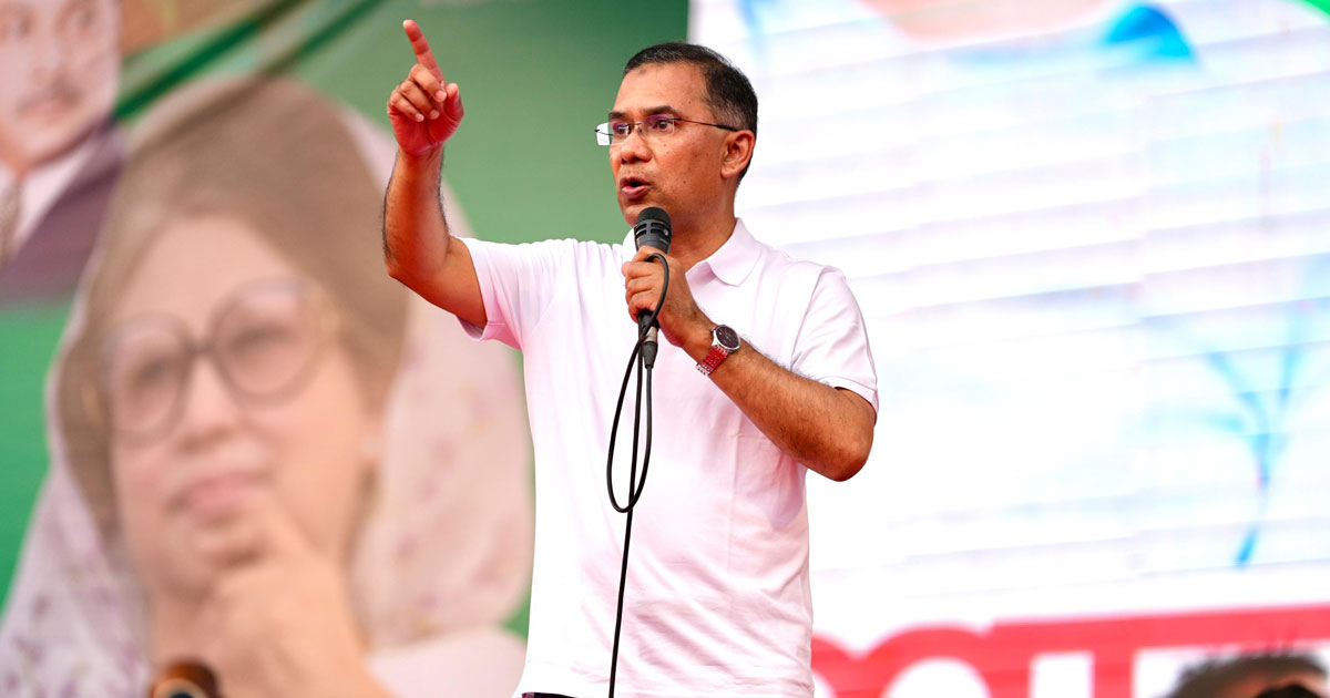 ১৬ মে চাঁদপুর ও ২৫ মে ফেনী সফরে যাবেন প্রধানমন্ত্রী