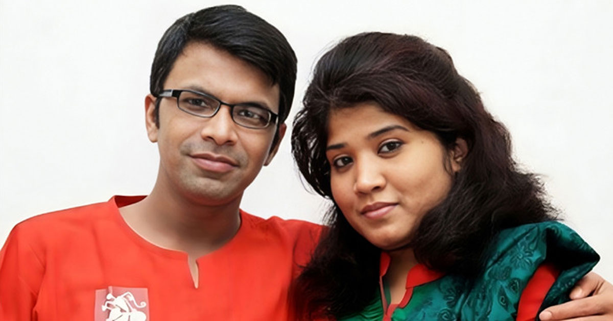 সাগর-রুনি হত্যার প্রতিবেদন ১২৬ বার পেছালো