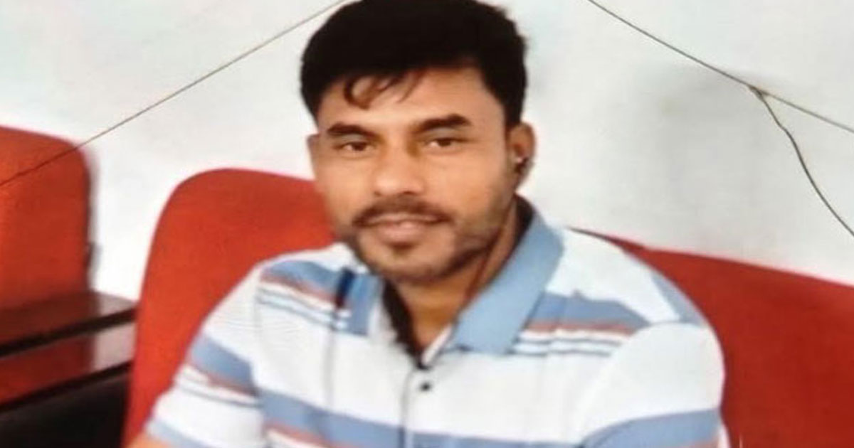 গাজীপুরে গাড়ি আত্মসাতের অভিযোগে এএসআই গ্রেপ্তার
