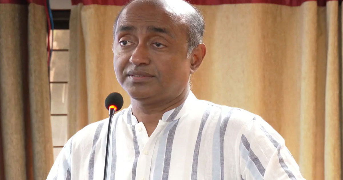 সঠিক সিদ্ধান্তেই বাড়বে বিচার বিভাগের প্রতি আস্থা:  আইনমন্ত্রী