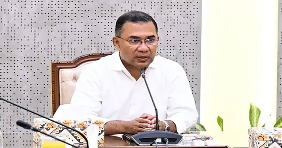 অব্যবহৃত ছয় শিশু হাসপাতাল চালুর নির্দেশ প্রধানমন্ত্রীর