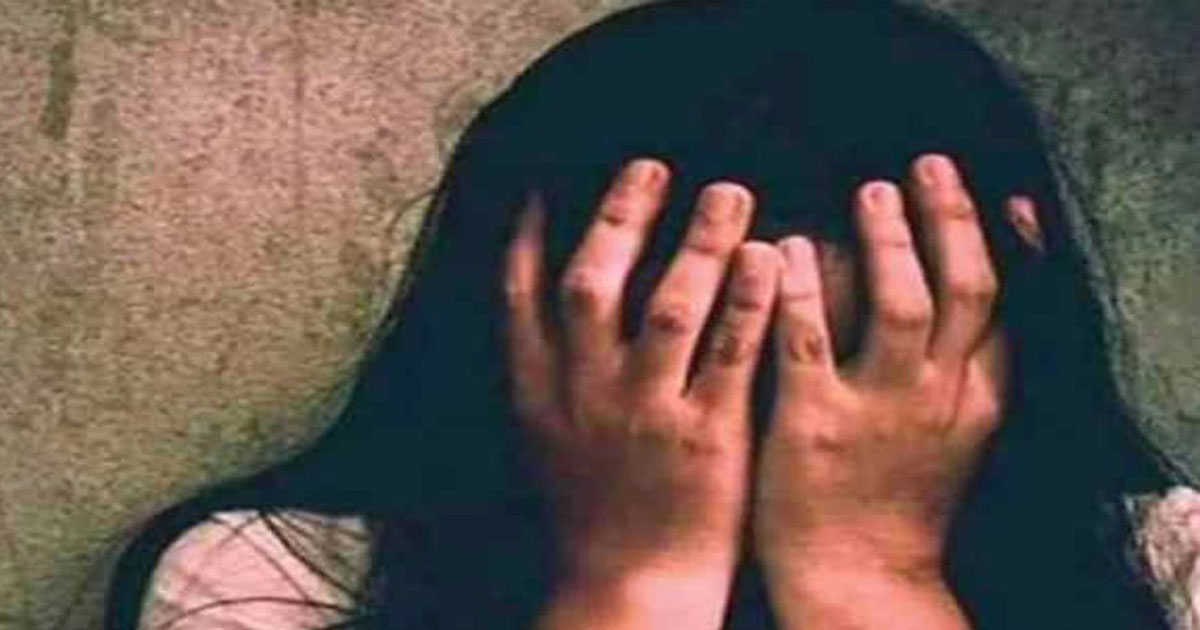 ইতালিতে বাংলাদেশি কিশোরী ধর্ষণের অভিযোগ
