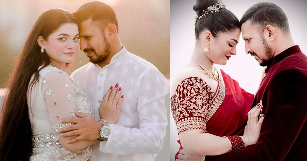 ‘কাপুরুষের সমাজে নাসির আমার বীরপুরুষ’