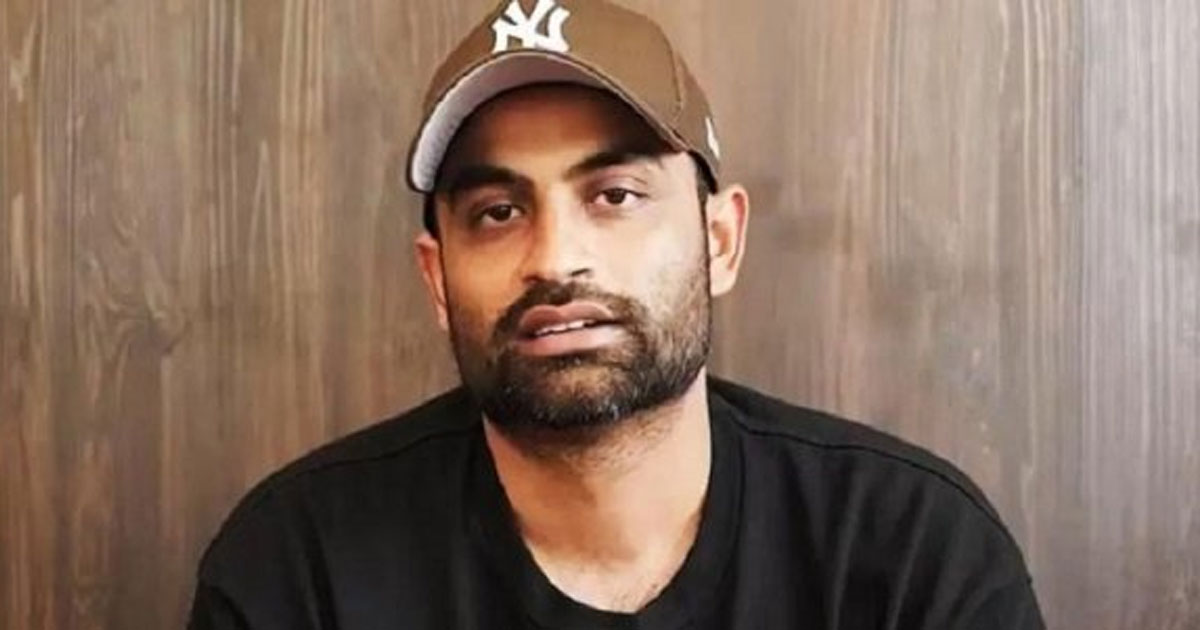 আস্থাহীনতা কাটিয়ে ভারতকে ঢাকায় ফেরাতে চান তামিম