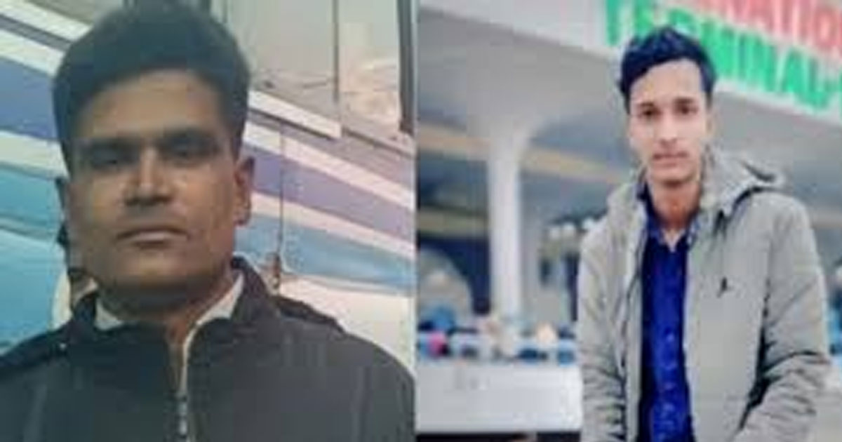 লেবাননে নিহত দুই বাংলাদেশির বাড়ি সাতক্ষীরায়