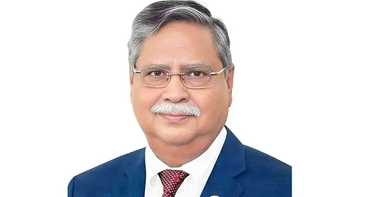 রাষ্ট্রপতির হার্টে ব্লক শনাক্ত, বসানো হয়েছে রিং