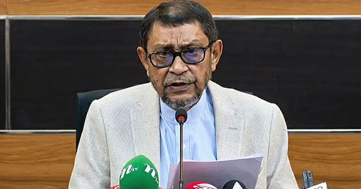টিকা নিয়ে অব্যবস্থাপনা: সংকট কাটলে তদন্তের সিদ্ধান্ত নেবে মন্ত্রণালয়
