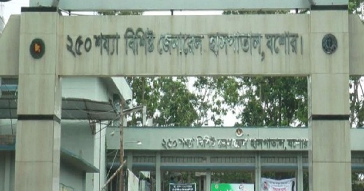 দামি ইনজেকশন কিনতে গরিবের হিমশিম