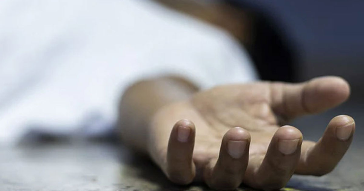 পঞ্চগড়ে আবাসিক মাদরাসায় ছাত্রের মৃত্যু