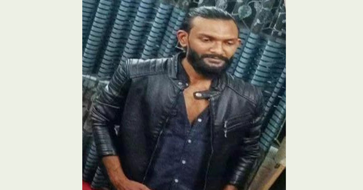 চাঁদাবাজির অভিযোগে ছাত্রদল নেতার ভাই আটক