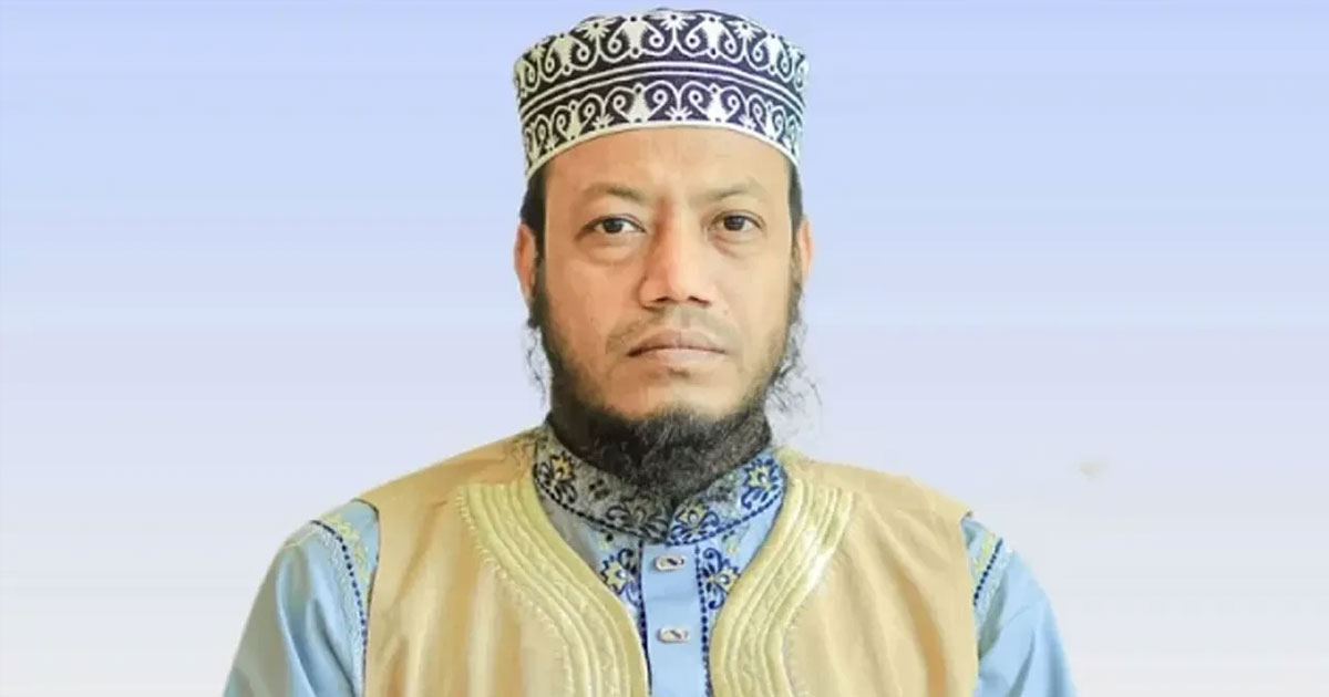 মুফতি আমির হামজার বিরুদ্ধে পত্রিকায় বিজ্ঞপ্তি প্রকাশের নির্দেশ আদালতের
