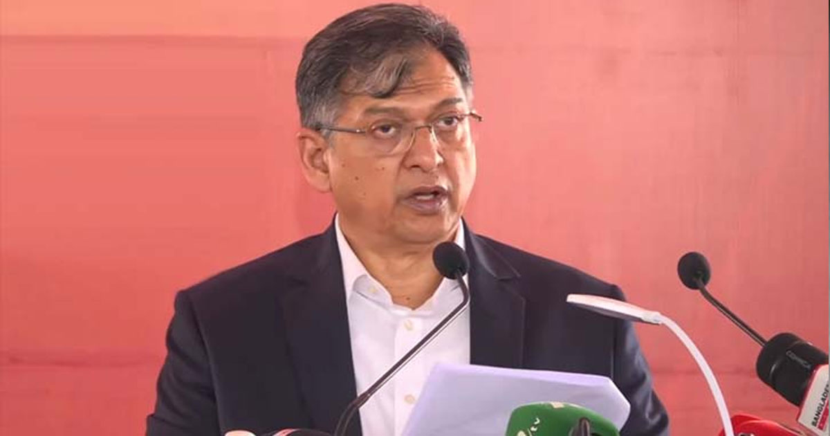 ফায়ার সার্ভিসে ২০ নতুন স্টেশন ও ১০০ অ্যাম্বুলেন্স যুক্ত হচ্ছে: স্বরাষ্ট্রমন্ত্রী
