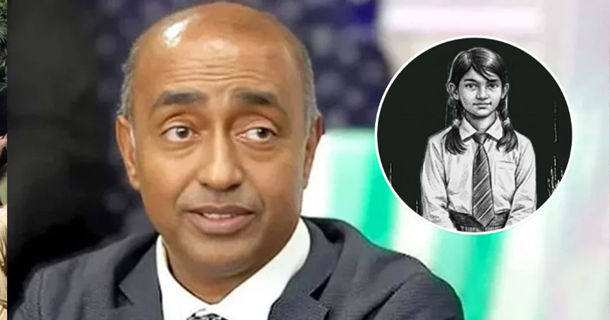রামিসা হত্যা: এক সপ্তাহের মধ্যে তদন্ত প্রতিবেদন জমার নির্দেশ আইনমন্ত্রীর