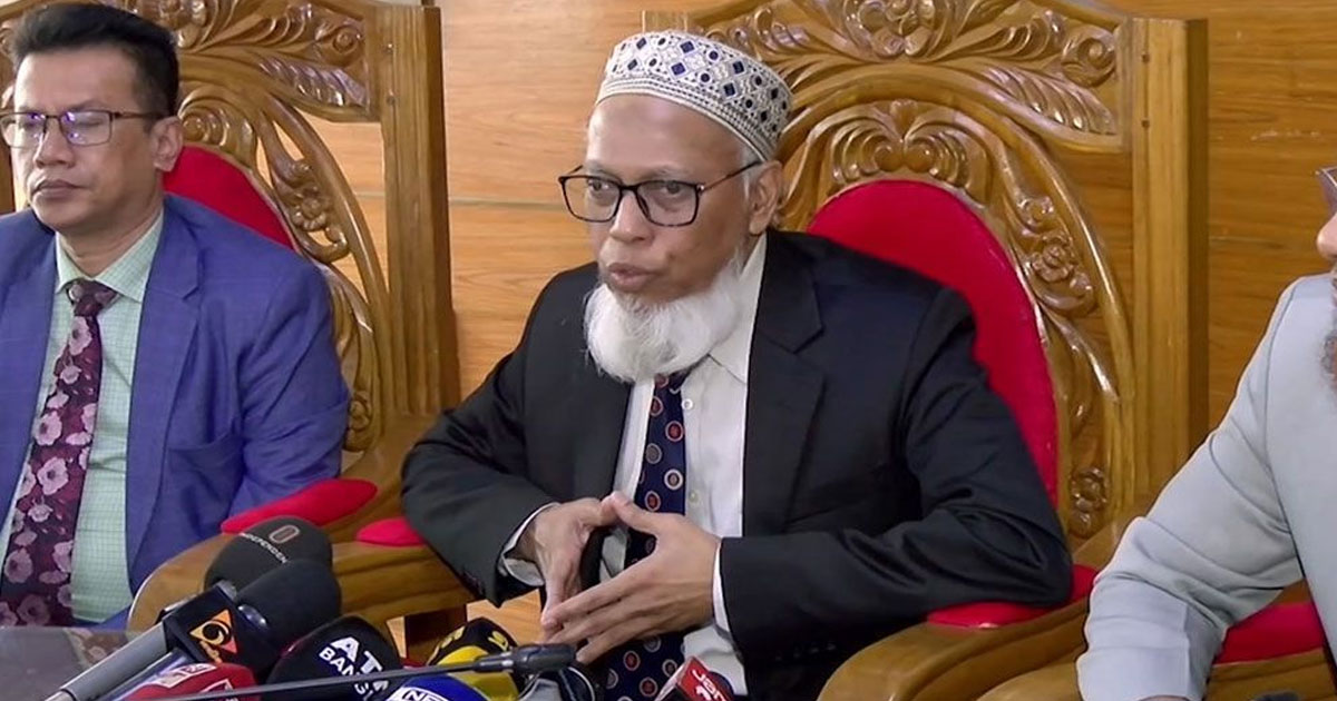 স্থানীয় সরকার নির্বাচন বিধিমালায় আসছে পরিবর্তন