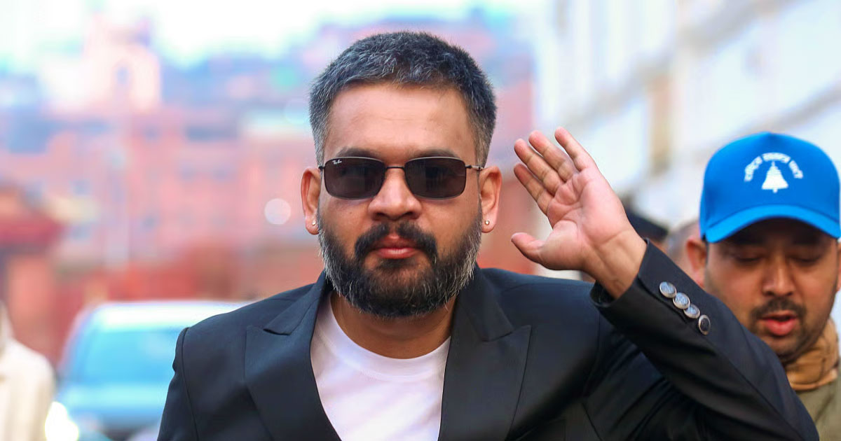 ‘রোমিও-জুলিয়েট’ ধাঁচের আইন আনছে নেপাল সরকার