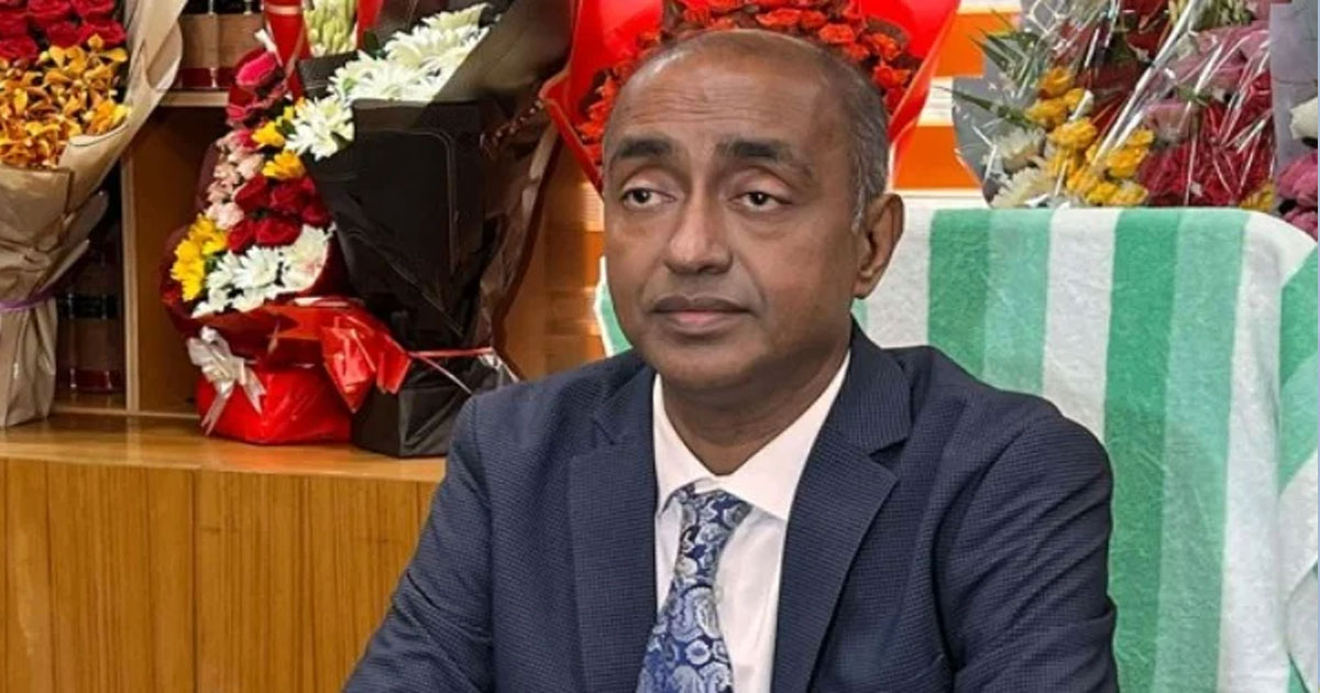 রামিসা হত্যা মামলার বিচার শুরু ঈদের পর: আইনমন্ত্রী