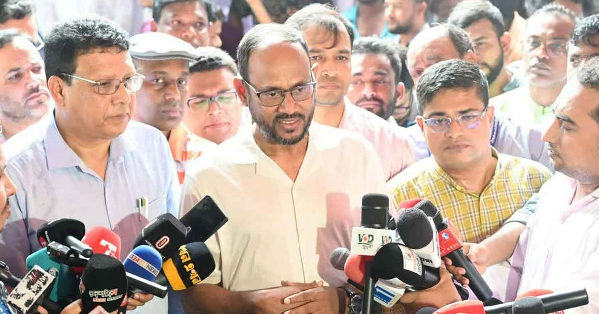 আমদানির প্রয়োজন নেই, দেশে ২২ লাখ পশু উদ্বৃত্ত: প্রতিমন্ত্রী টুকু