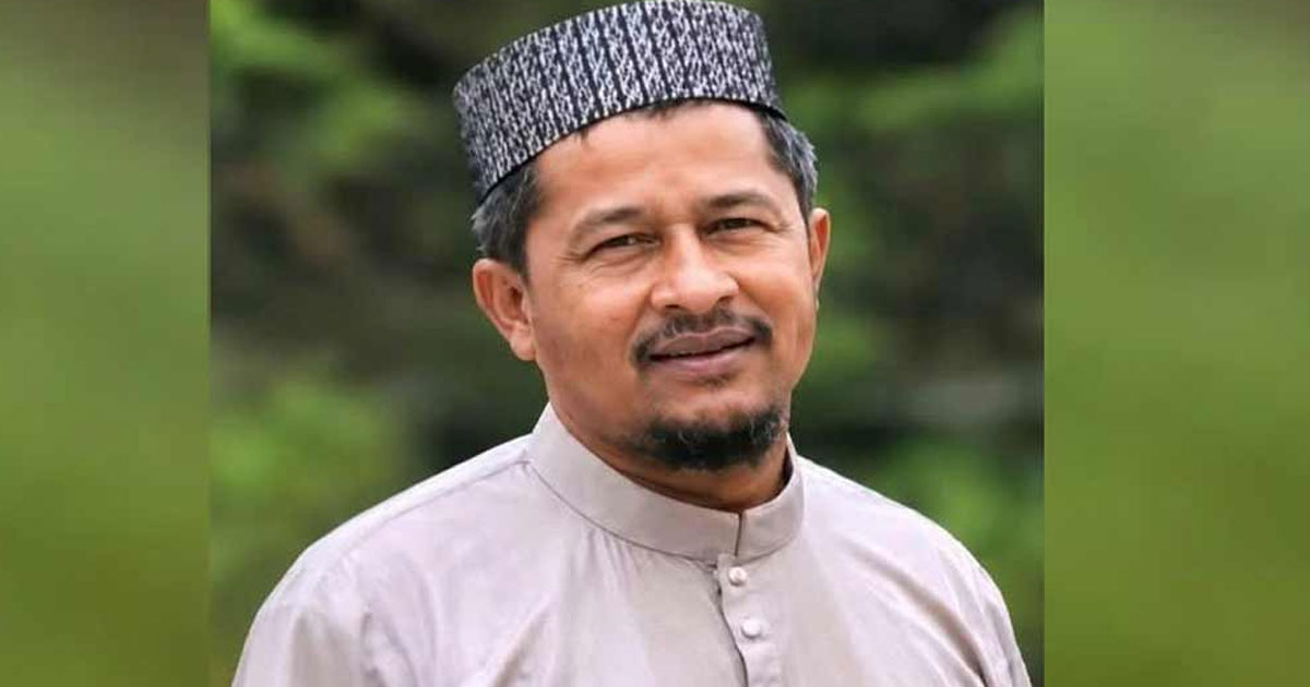 নরসিংদীতে নিজ ব্যবসা প্রতিষ্ঠানে ব্যবসায়ীকে কুপিয়ে হত্যা
