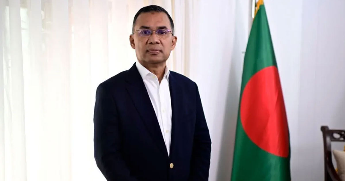 চীনের কয়লাখনিতে বিস্ফোরণে হতাহতের ঘটনায় প্রধানমন্ত্রীর শোক