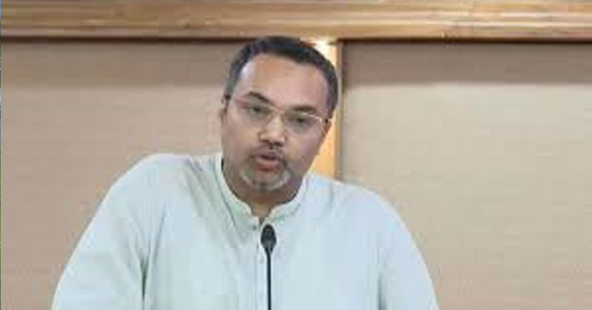 ঈদযাত্রায় নারীদের জন্য ট্রেনে আলাদা বগি, বিশেষ ট্রেন ও নৌসেবা চালু