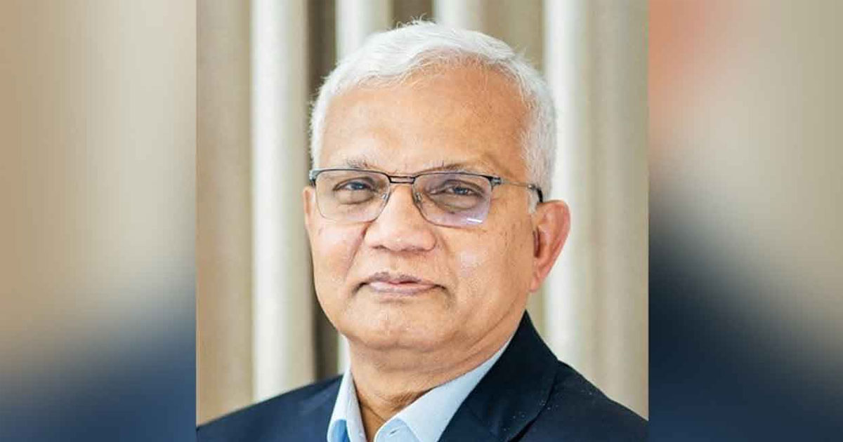 রোগী দেখে সংসার চালানোর কথা জানালেন সমাজকল্যাণমন্ত্রী