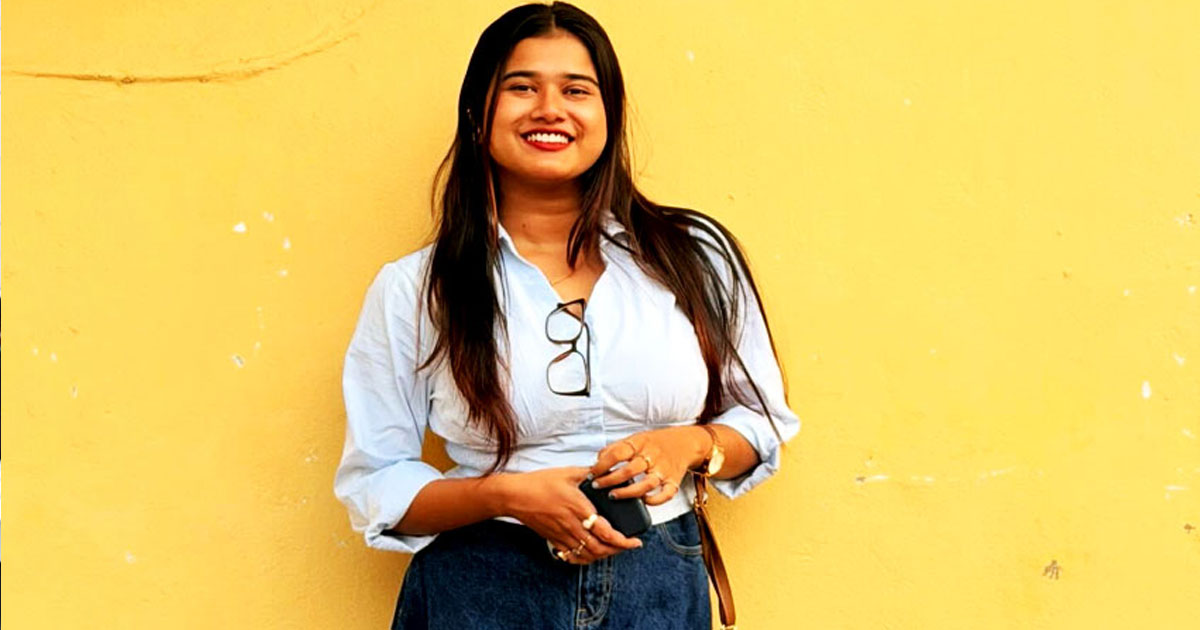 কয়েক ঘণ্টা আগেও ভিডিও পোস্ট, মিলল কনটেন্ট ক্রিয়েটরের ঝুলন্ত মরদেহ