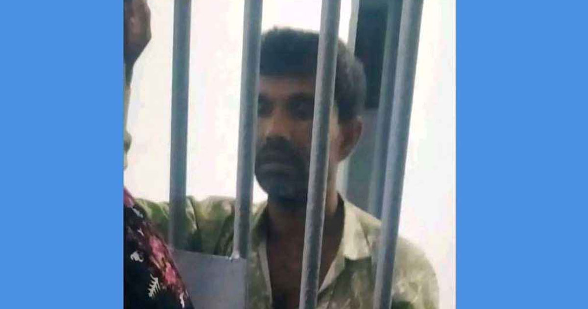 স্বামী বাইরে থাকায় ঘরে ঢুকে গেলেন হোটেল মালিক, অতঃপর ধর্ষণ
