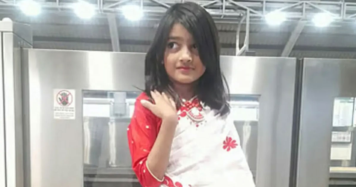 রামিসা হত্যাকাণ্ড: আসামিদের আইনজীবীর জেরার মুখে পড়েন তদন্ত কর্মকর্তা