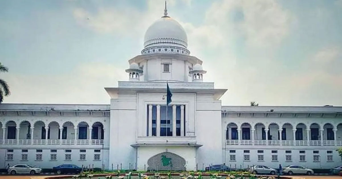 রিট খারিজ, বিসিবি নির্বাচনে বাধা নেই