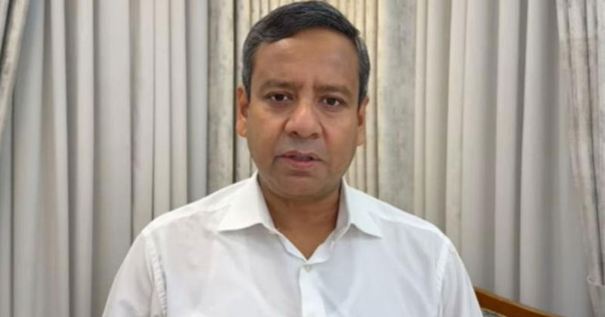শেখ হাসিনা ও আওয়ামী লীগের প্রতি ভালোবাসা কমেনি, বরং বেড়েছে : গোলাম মাওলা রনি