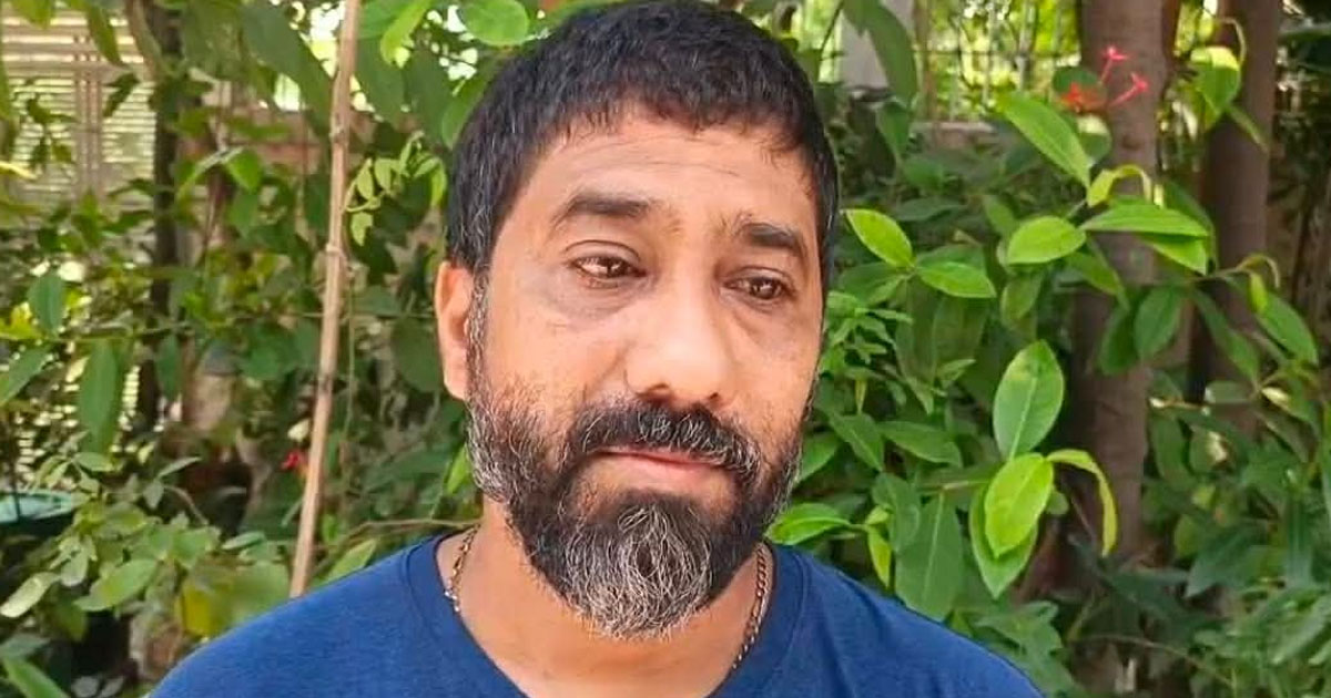 প্রতিবেশী আইভীর বাড়িতে গিয়ে চাকরি হারালেন নাসিক কর্মী
