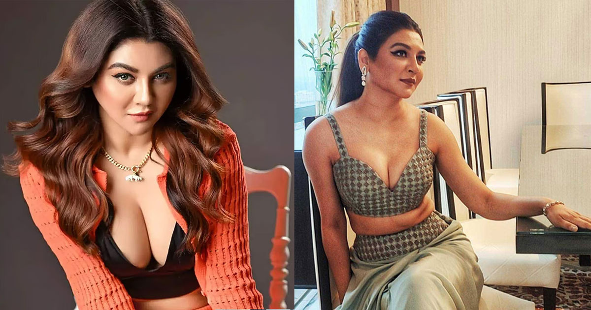 ঘোড়া নিয়ে জয়া আহসানের রিট, তদন্তের নির্দেশ হাইকোর্টের