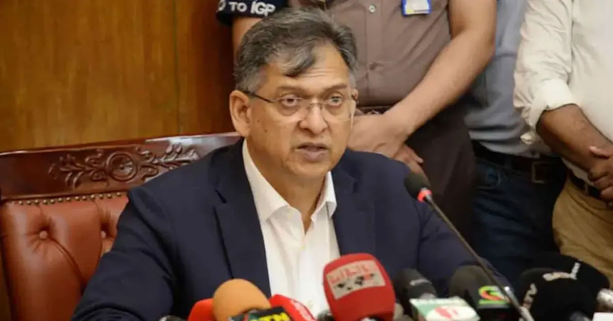 দেশে প্রায় সব ধরনের অপরাধ কমেছে: স্বরাষ্ট্রমন্ত্রী