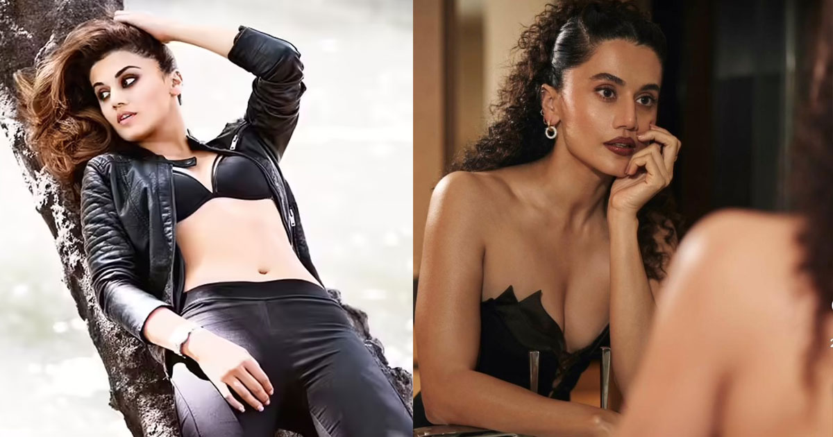 ‘বয়স মানদণ্ড হলে নারী-পুরুষ উভয়ের ক্ষেত্রেই হওয়া উচিত’