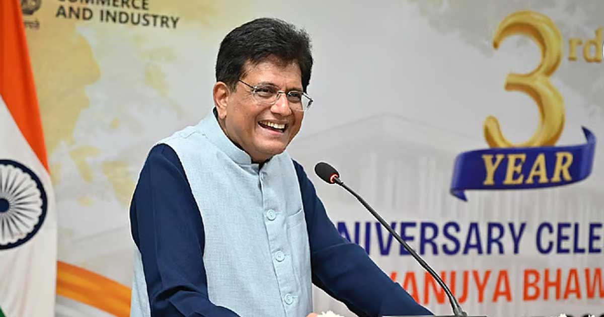 আরও একবার পিছিয়েছে সময়সীমা: ৫ ট্রিলিয়ন ডলারের অর্থনীতির লক্ষ্য পূরণে ব্যর্থ ভারত