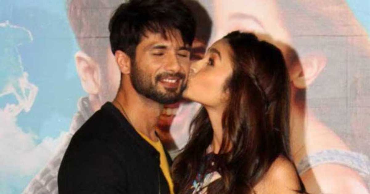 আলিয়াকে নিয়ে নেতিবাচক গুঞ্জন !