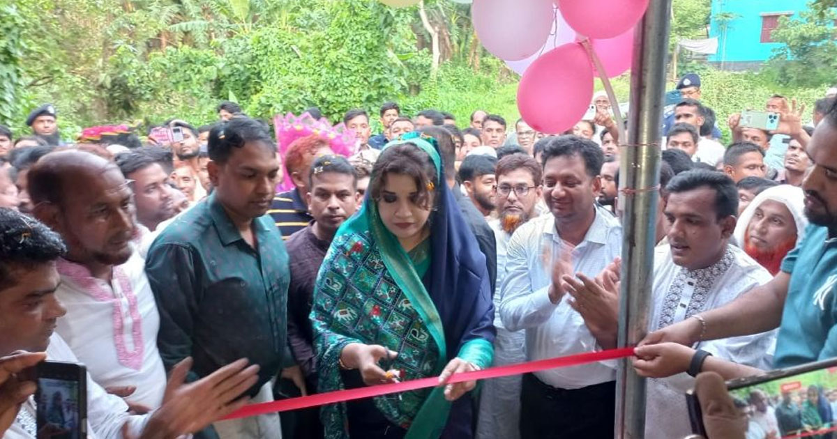বিএনপি জন্ম থেকেই সাংবাদিকবান্ধব দল