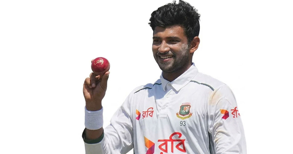 জাতীয় দলের ক্রিকেটার নাঈমকে হেনেস্তার অভিযোগে এসআইসহ তিনজন প্রত্যাহার