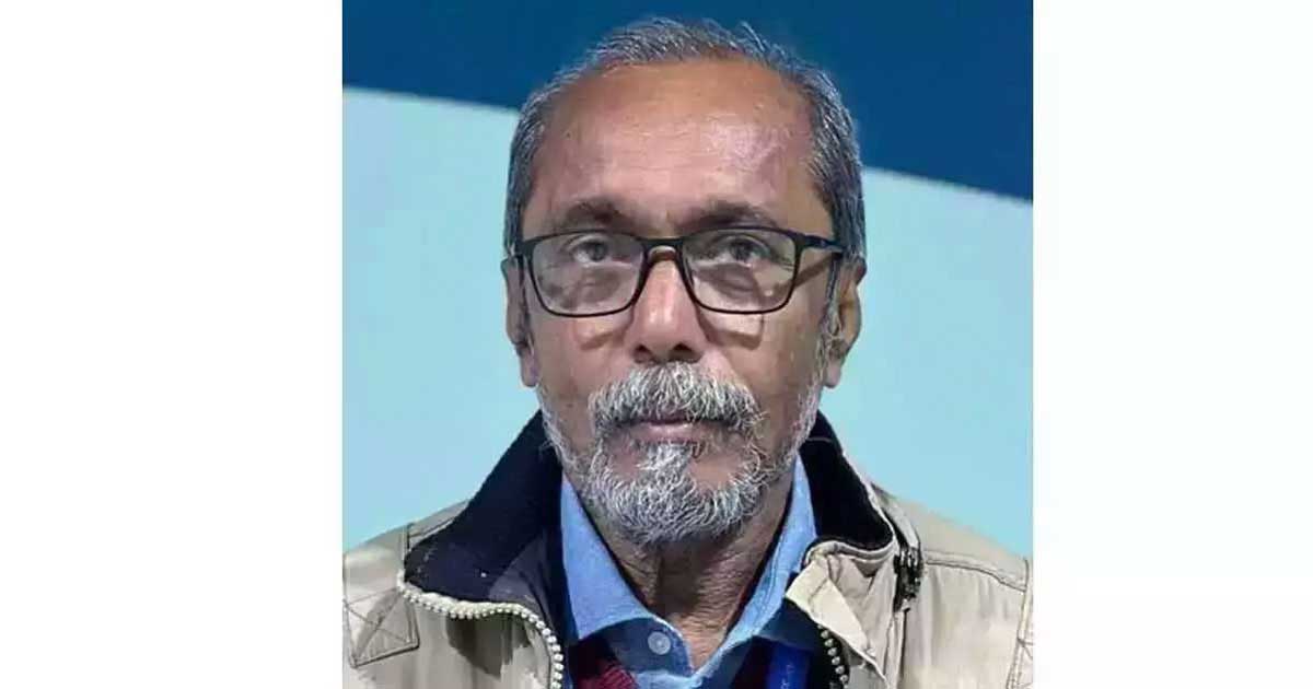 কলম্বিয়ায় পেত্রোর সমাজতান্ত্রিক ধারাকে রুখতে ওয়াশিংটনের গোপন নীলনকশা