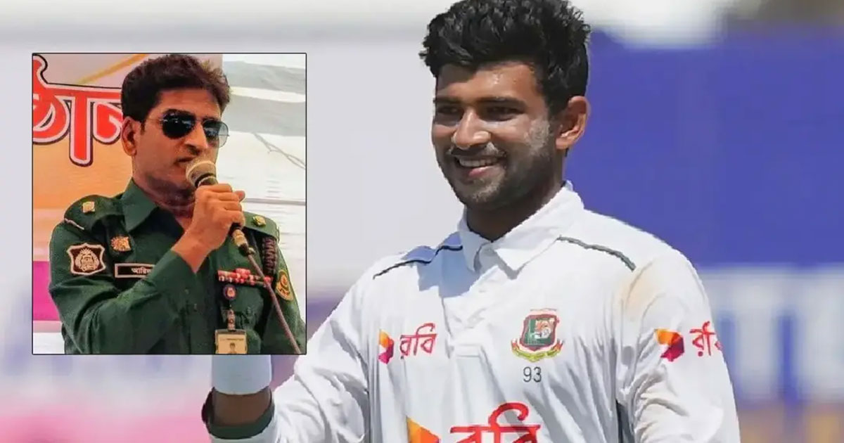 মামলা হলেও গ্রেপ্তার হননি পুলিশের দুজন, ধরাছোঁয়ার বাইরে ওসি