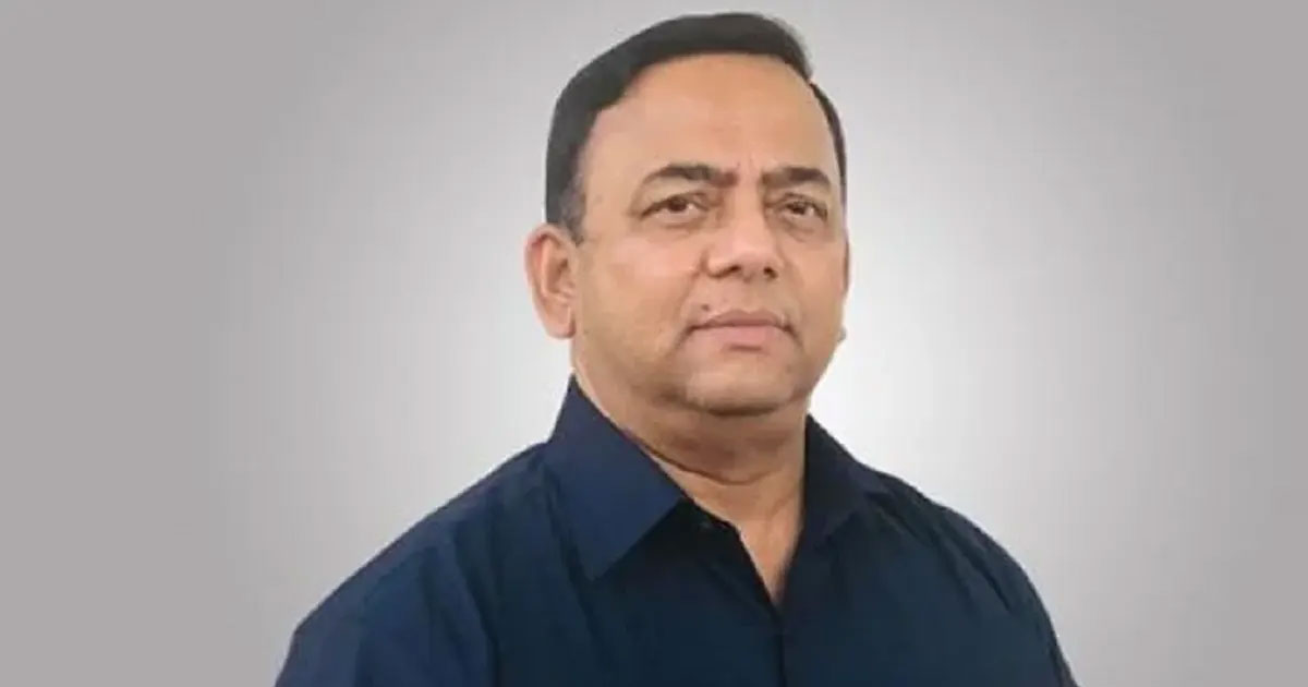 আজ স্বরাষ্ট্র মন্ত্রণালয়ে পাঠানো হচ্ছে বেনজীরের প্রয়োজনীয় নথিপত্র