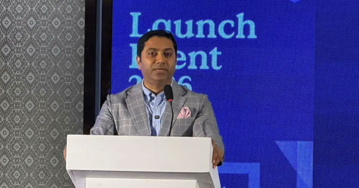 শিক্ষার চার স্তম্ভে আমূল পরিবর্তনের ঘোষণা গণশিক্ষা প্রতিমন্ত্রীর
