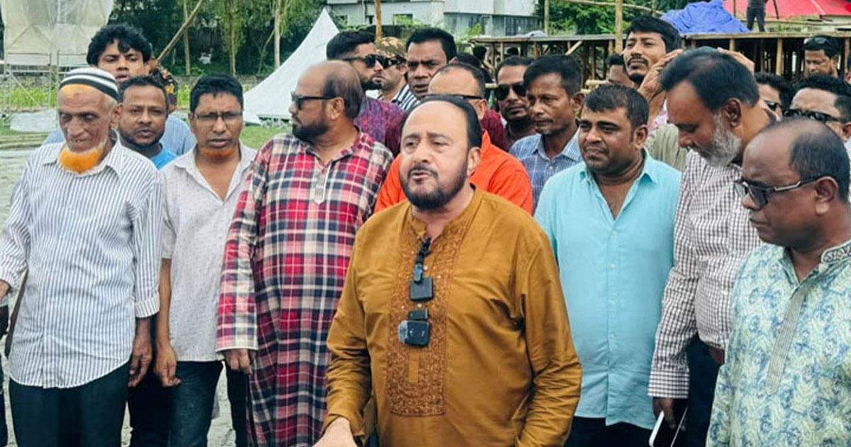 আরও ১৫৫ নারী পাচ্ছেন ফ্যামিলি কার্ড