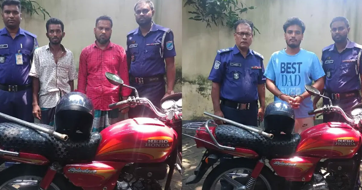 ধারের টাকা পরিশোধ না করায় জামায়াত কর্মীকে হত্যা